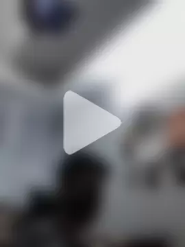 xandercagefun photo 1