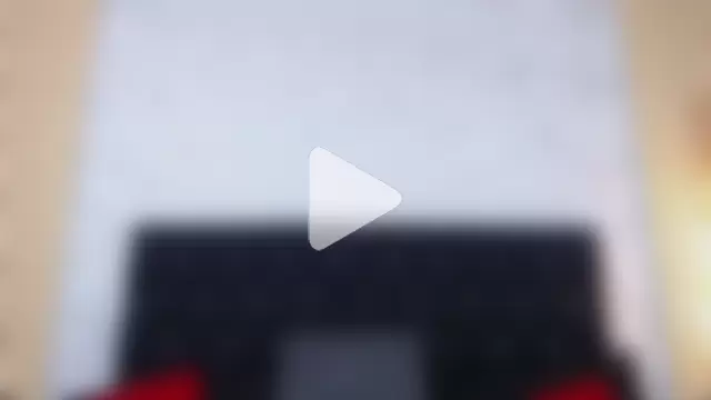 xandrinakarzon photo 21