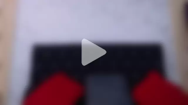 xandrinakarzon photo 24