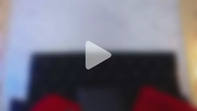 xandrinakarzon photo 17