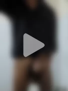 xaviersbrowndick photo 29