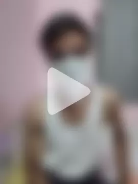 xaviersbrowndick photo 8