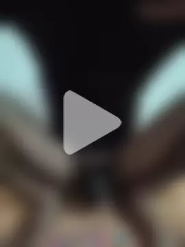 xaviersbrowndick photo 5