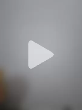 xaviersbrowndick photo 3