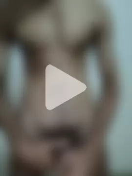 xaviersbrowndick photo 23