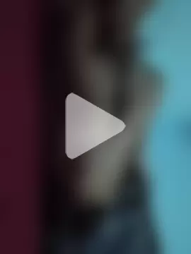 xaviersbrowndick photo 9