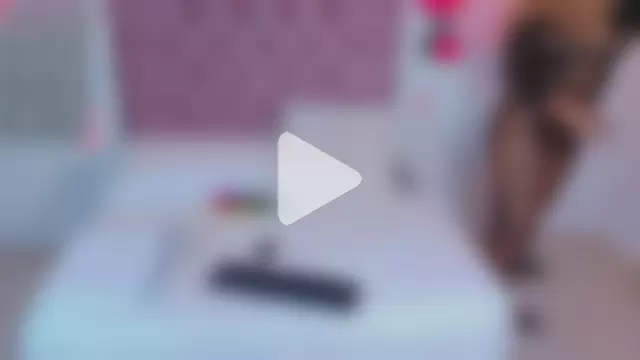 xblack_moon photo 24