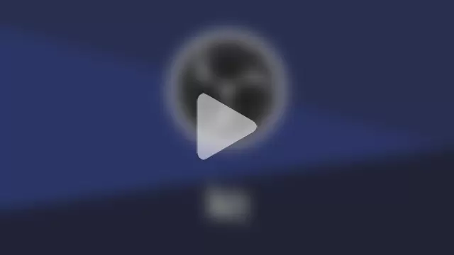 xblack_moon photo 18