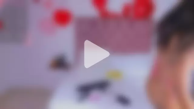 xblack_moon photo 17