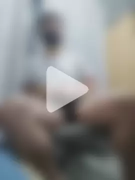 xboyvn9 photo 9