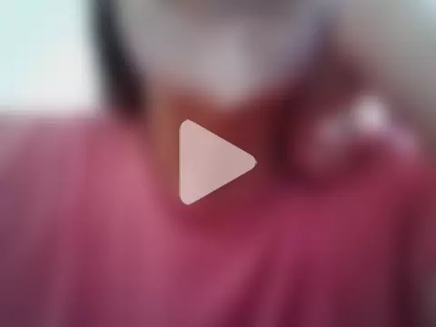 xcimeru photo 4
