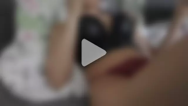 xdana69 photo 1