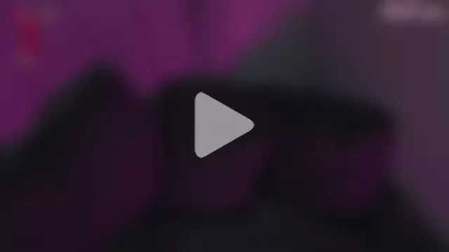 xdigitalxhoe photo 10