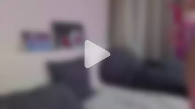 xdigitalxhoe photo 3