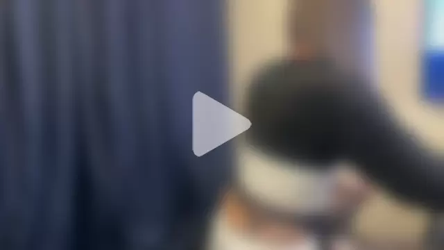 xdresserwithass photo 11