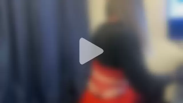 xdresserwithass photo 10