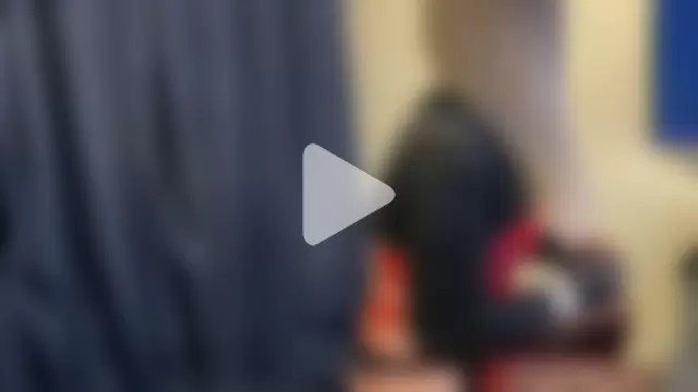 xdresserwithass photo 9