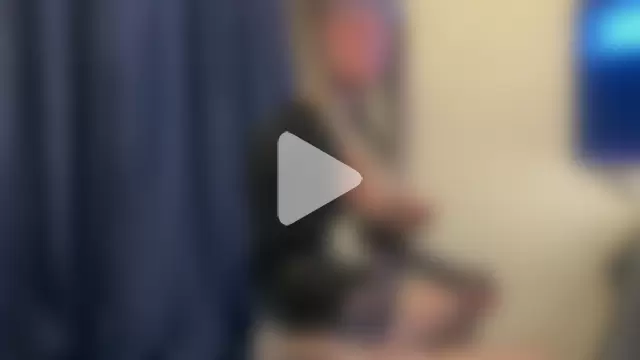 xdresserwithass photo 7