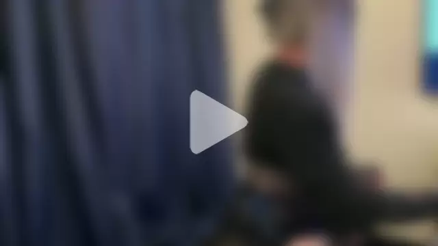 xdresserwithass photo 6