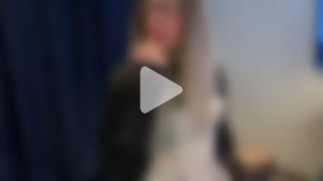 xdresserwithass photo 29