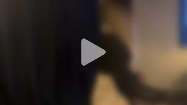 xdresserwithass photo 28