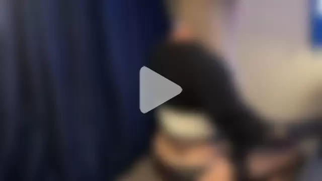 xdresserwithass photo 22