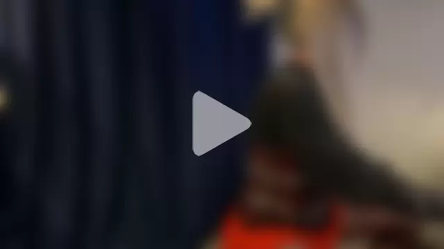 xdresserwithass photo 20