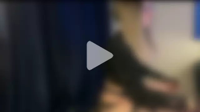 xdresserwithass photo 16