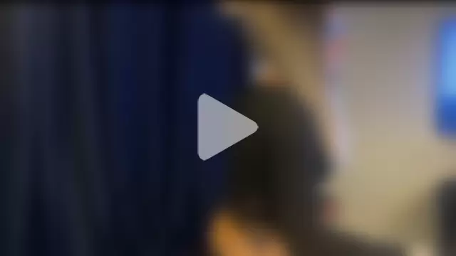 xdresserwithass photo 13