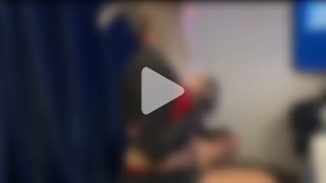 xdresserwithass photo 12