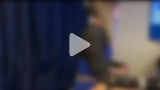 xdresserwithass photo 9