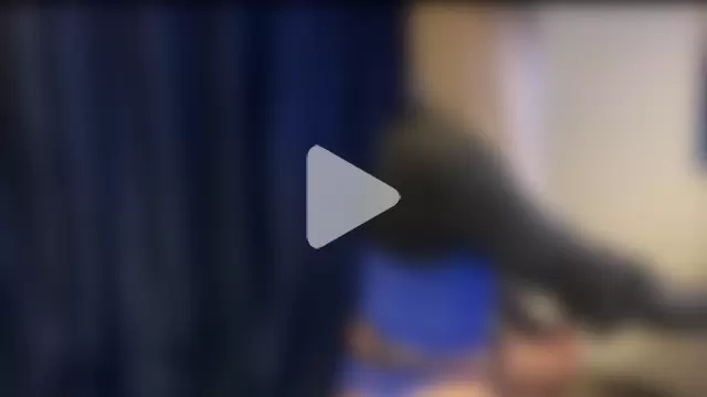 xdresserwithass photo 8