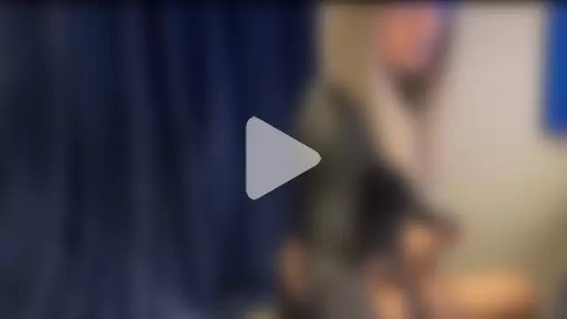 xdresserwithass photo 7