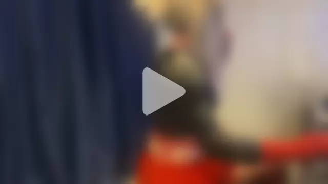 xdresserwithass photo 1