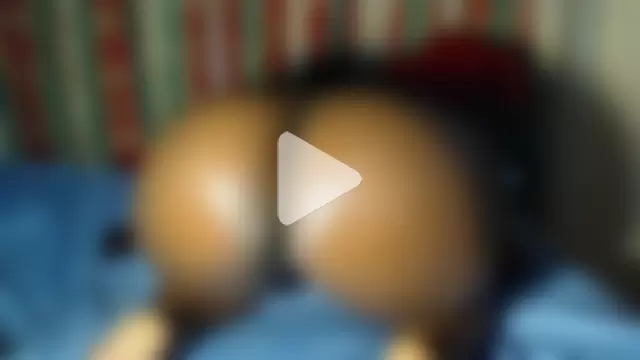 xebonyqueeenxxx photo 10