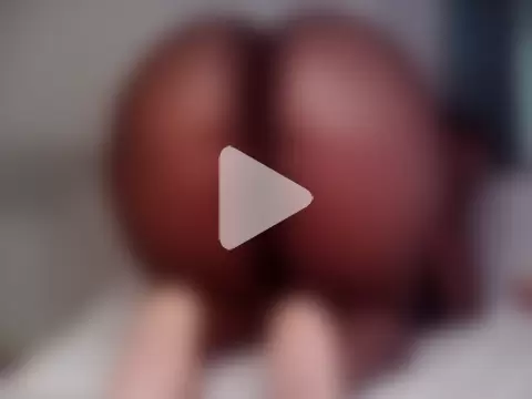 xebonyqueeenxxx photo 29