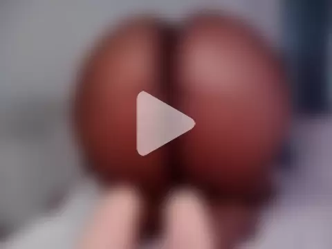 xebonyqueeenxxx photo 28