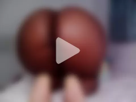 xebonyqueeenxxx photo 27