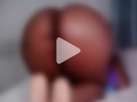 xebonyqueeenxxx photo 26
