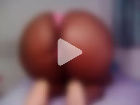 xebonyqueeenxxx photo 25