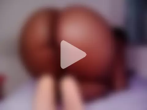 xebonyqueeenxxx photo 24