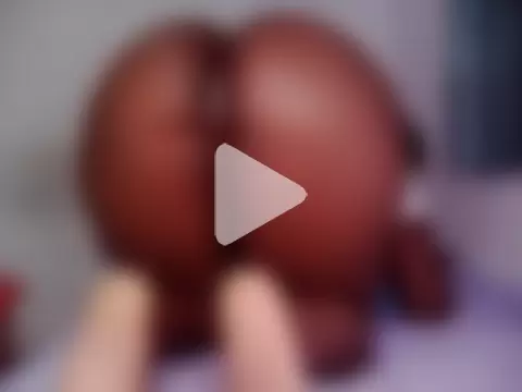 xebonyqueeenxxx photo 23