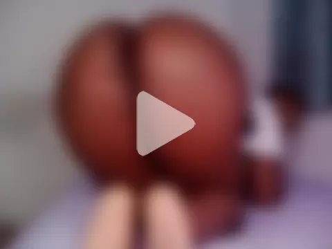 xebonyqueeenxxx photo 20
