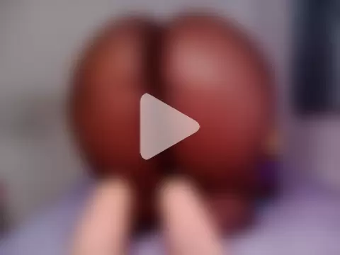 xebonyqueeenxxx photo 19