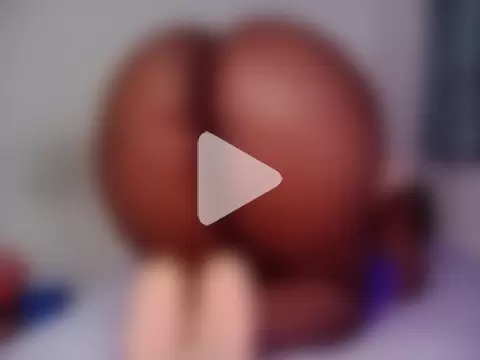 xebonyqueeenxxx photo 18