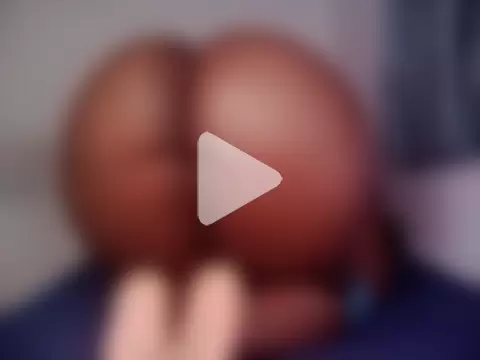 xebonyqueeenxxx photo 17