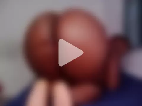 xebonyqueeenxxx photo 16
