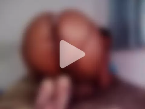 xebonyqueeenxxx photo 15