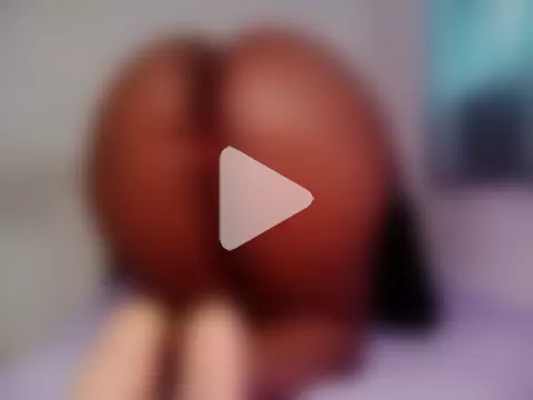 xebonyqueeenxxx photo 12