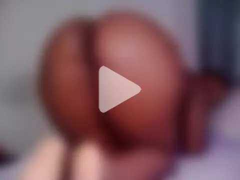 xebonyqueeenxxx photo 11